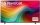 LG_86NANO81T3A_NanoCell_4K_Smart_TV-i834328