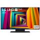 LG_43UT91003LA_UHD_4K_Smart_TV_2024-i834359