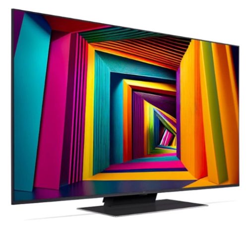 LG 43UT91003LA UHD 4K Smart TV 2024