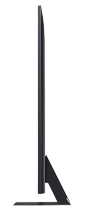 LG 43UT91003LA UHD 4K Smart TV 2024