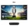 Hisense TV