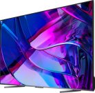 Hisense 100U7KQ Mini-LED ULED Smart TV