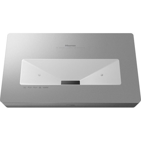 Hisense 100L5HD UHD Smart LASER TV