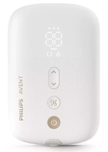 Philips_SCF39631_Avent_egydarabos_elektromos_mellszivo_toltheto-i833389