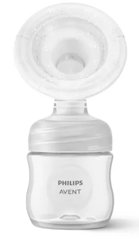 Philips_SCF39631_Avent_egydarabos_elektromos_mellszivo_toltheto-i833399