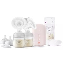 Philips_SCF39731_Avent_elektromos_mellszivo-i833014