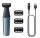 Philips_BG302705_Bodygroom_Series_3000_testszorzetvago-i833659