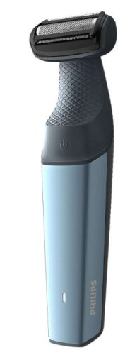 Philips_BG302705_Bodygroom_Series_3000_testszorzetvago-i833664