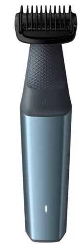 Philips_BG302705_Bodygroom_Series_3000_testszorzetvago-i833669