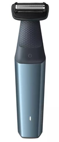 Philips_BG302705_Bodygroom_Series_3000_testszorzetvago-i833674