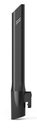Philips_XV163201_tartozekkeszlet-i832179