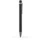 Philips_DVT1600_golyostoll_formaju_digitalis_diktafon_32GB_fekete-i833144