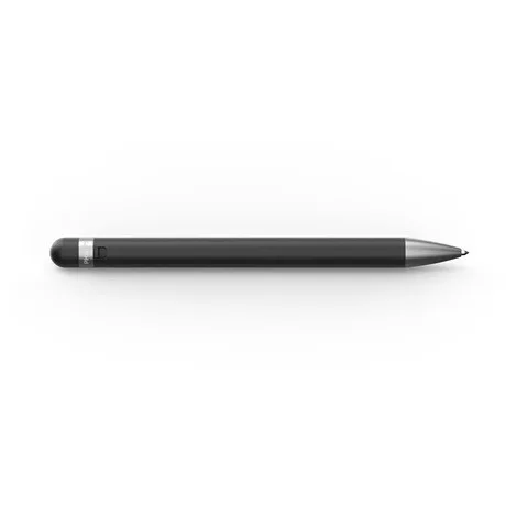 Philips DVT1600 golyóstoll formájú digitális diktafon, 32GB, fekete