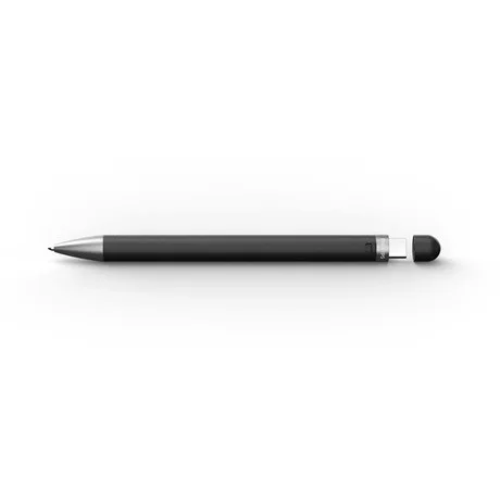 Philips_DVT1600_golyostoll_formaju_digitalis_diktafon_32GB_fekete-i833149