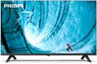 Philips_40PFS600912_Full_HD_Smart_TV-i833358