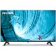 Philips_40PFS600912_Full_HD_Smart_TV-i833358