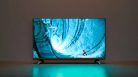 Philips 40PFS6009/12 40" Full HD Smart LED TV