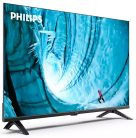 Philips 40PFS6009/12 40" Full HD Smart LED TV