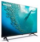 Philips 55PUS7009/12 55" 4K Smart LED TV