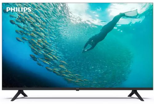 Philips_50PUS700912_4K_UHD_Smart_LED_televizio-i847741