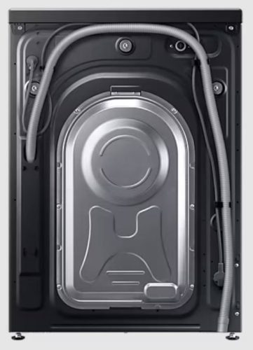 Samsung_WW11DG6B85LBU4_eloltoltos_mosogep_MI_Eco_Bubble_technologiaval_11_kg-i834714