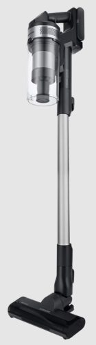 Samsung VS15A60AGR5/GE Jet™ 65 Pet álló porszívó, 150 W, Digitális Inverter Motor, ezüst