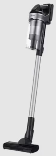 Samsung_VS15A60AGR5GE_Jet_65_Pet_allo_porszivo_150_W_Digitalis_Inverter_Motor_ezust-i834499