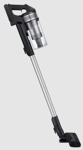 Samsung_VS15A60AGR5GE_Jet_65_Pet_allo_porszivo_150_W_Digitalis_Inverter_Motor_ezust-i834504