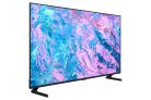 Samsung UE50CU7092UXXH 50" Crystal UHD 4K Smart TV (2024)