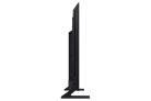 Samsung UE50CU7092UXXH 50" Crystal UHD 4K Smart TV (2024)