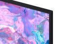 Samsung UE50CU7092UXXH 50" Crystal UHD 4K Smart TV (2024)