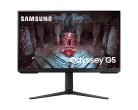 Samsung_LS27CG510EUXEN_27_Odyssey_G5_G51C_QHD_2K_165Hz_Gaming_Monitor-i834788