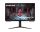 Samsung_LS27CG510EUXEN_27_Odyssey_G5_G51C_QHD_2K_165Hz_Gaming_Monitor-i834788