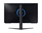 Samsung LS27CG510EUXEN 27" Odyssey G5 G51C QHD 2K 165Hz Gaming Monitor