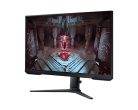 Samsung_LS27CG510EUXEN_27_Odyssey_G5_G51C_QHD_2K_165Hz_Gaming_Monitor-i834793