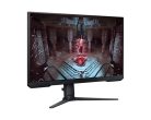 Samsung_LS27CG510EUXEN_27_Odyssey_G5_G51C_QHD_2K_165Hz_Gaming_Monitor-i834798
