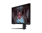 Samsung_LS27CG510EUXEN_27_Odyssey_G5_G51C_QHD_2K_165Hz_Gaming_Monitor-i834803