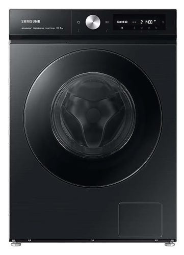 Samsung_WW11BB744DGBS6_Bespoke_eloltoltos_mosogep_MI_mosassal_11_kg_fekete-i838949