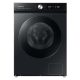 Samsung_WW11BB744DGBS6_Bespoke_eloltoltos_mosogep_MI_mosassal_11_kg_fekete-i838949
