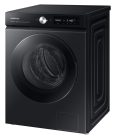 Samsung_WW11BB744DGBS6_Bespoke_eloltoltos_mosogep_MI_mosassal_11_kg_fekete-i838959
