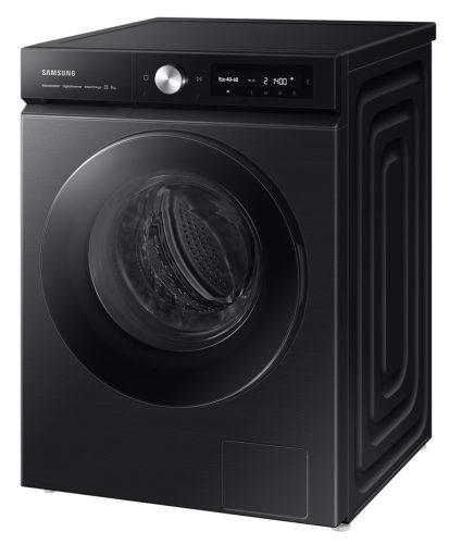 Samsung_WW11BB744DGBS6_Bespoke_eloltoltos_mosogep_MI_mosassal_11_kg_fekete-i838959