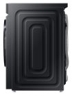 Samsung_WW11BB744DGBS6_Bespoke_eloltoltos_mosogep_MI_mosassal_11_kg_fekete-i838964