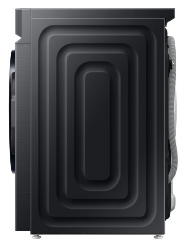Samsung_WW11BB744DGBS6_Bespoke_eloltoltos_mosogep_MI_mosassal_11_kg_fekete-i838964