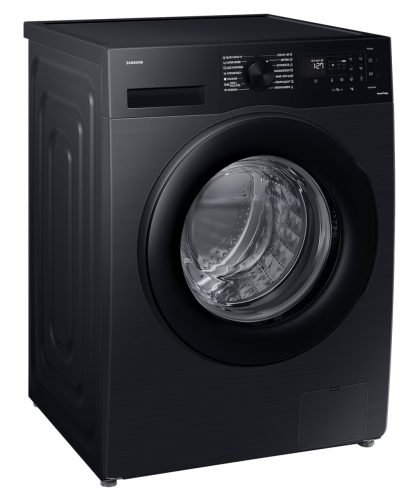 Samsung_WW11DG5B25ABLE_eloltoltos_mosogep_MI_Eco_Bubble_technologiaval_11_kg_fekete-i836194