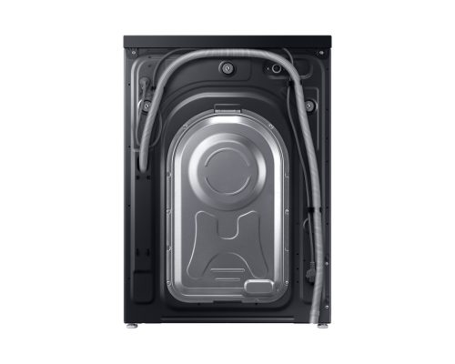 Samsung_WW11DG5B25ABLE_eloltoltos_mosogep_MI_Eco_Bubble_technologiaval_11_kg_fekete-i836204