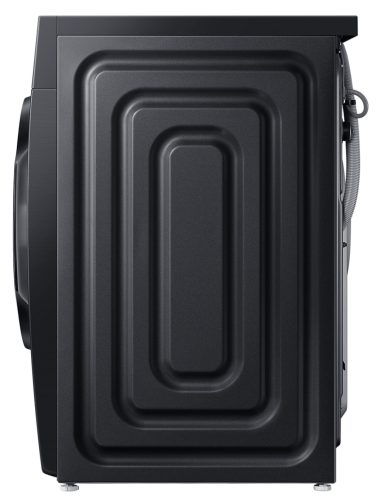 Samsung_WW11DG5B25ABLE_eloltoltos_mosogep_MI_Eco_Bubble_technologiaval_11_kg_fekete-i836209