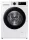Samsung_WW11DG5B25AELE_eloletoltos_mosogep_MI_Eco_Bubble_technologiaval_11_kg_feher-i839024