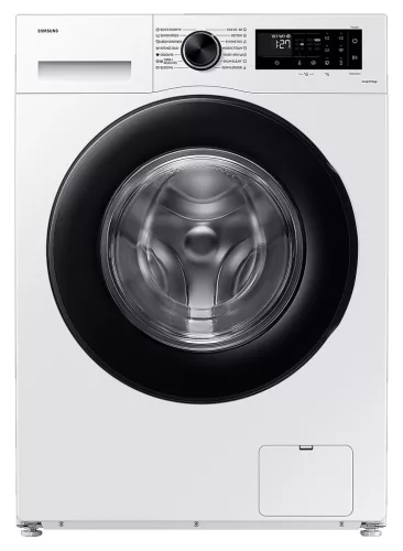 Samsung_WW11DG5B25AELE_eloletoltos_mosogep_MI_Eco_Bubble_technologiaval_11_kg_feher-i839024