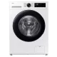 Samsung_WW11DG5B25AELE_eloletoltos_mosogep_MI_Eco_Bubble_technologiaval_11_kg_feher-i839024