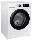 Samsung_WW11DG5B25AELE_eloletoltos_mosogep_MI_Eco_Bubble_technologiaval_11_kg_feher-i839029